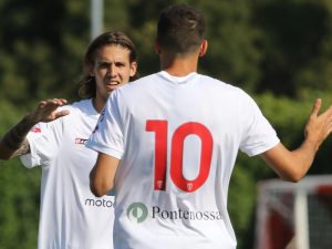 Monza-1912-4nPsLBjhgPOq1Lr