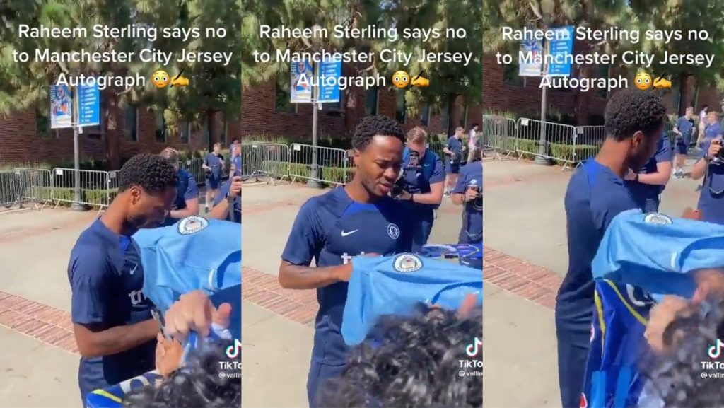 745DAFAB-A9B0-4613-95C5-04B043A9FCB8