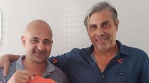 UNO STATUTO TUTTO NUOVO....