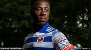 READING CONTRO IL RISCALDAMENTO GLOBALE