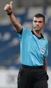 Atalanta BC v Hapoel Haifa - UEFA Europa League Third Qualifying Round: 2nd Leg