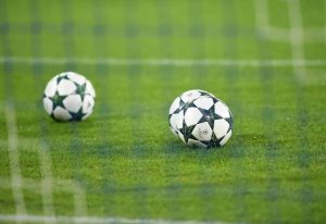 CRISI ECONOMICA CALCIO