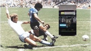 87225606-da78-4d3e-83f3-d0655b7e8daaokokok