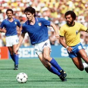 MONDIALI 82