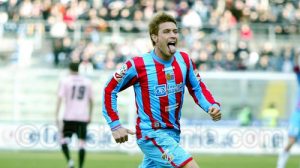 PAOLUCCI SCEGLIE FRA CATANIA E PALERMO...