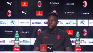 ORIGI MERCATO MILAN