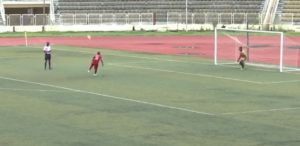 MA CHE RIGORE E'...???