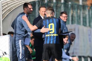 MERCATO COSENZA REGGINA