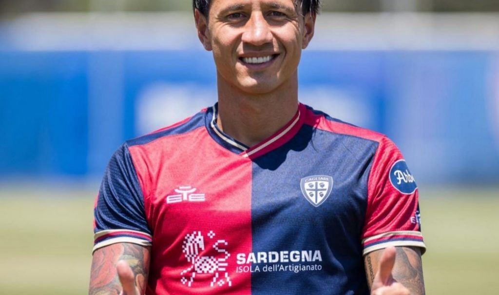 LAPADULA PRESENTAZIONE CAGLIARI