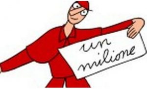 TEMPI LUNGHI DE KETELAERE