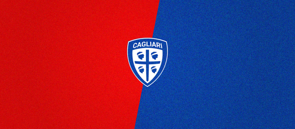 Cagliari nuovo stadio