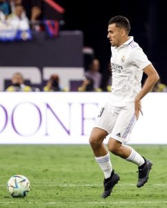 67EC0204-8267-4382-B7E4-F0A3E79CA5BE