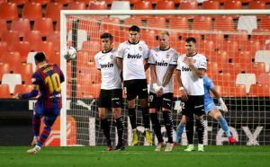 gettyimages-1315914977-612x612