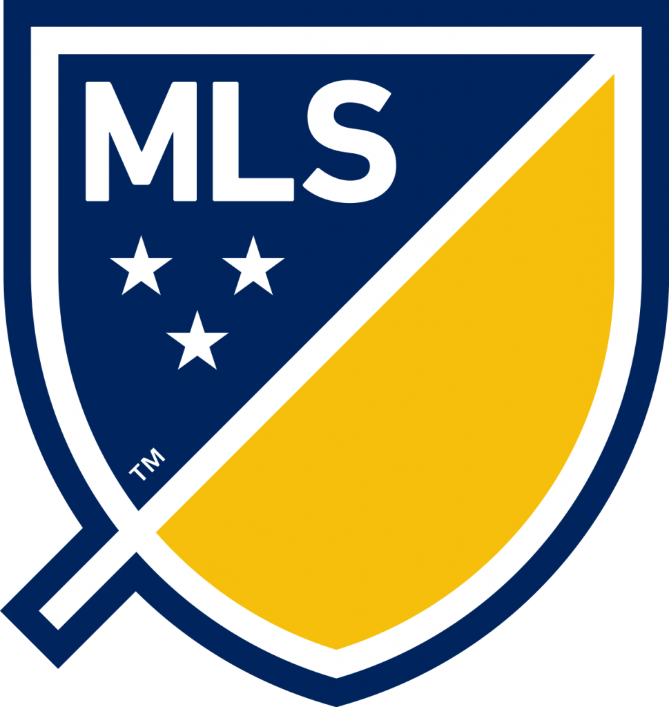 MLS