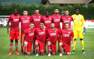 ECEA8C25-66E9-4E46-BEB0-5A6B112EE7CC