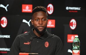 ORIGI MERCATO