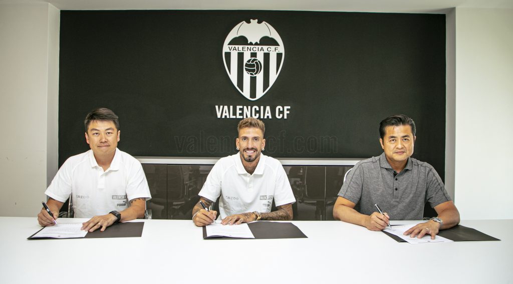 CASTILLEJO RISPARMIO