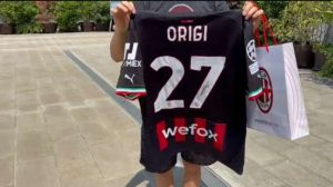 origi 27 milan
