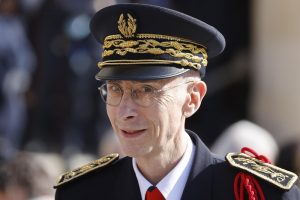 agencia-efe_multimedia_55008918422.multimedia.photos.55008918422003.file