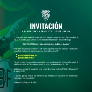 295114768_5483055905048357_8620078145608612170_nok