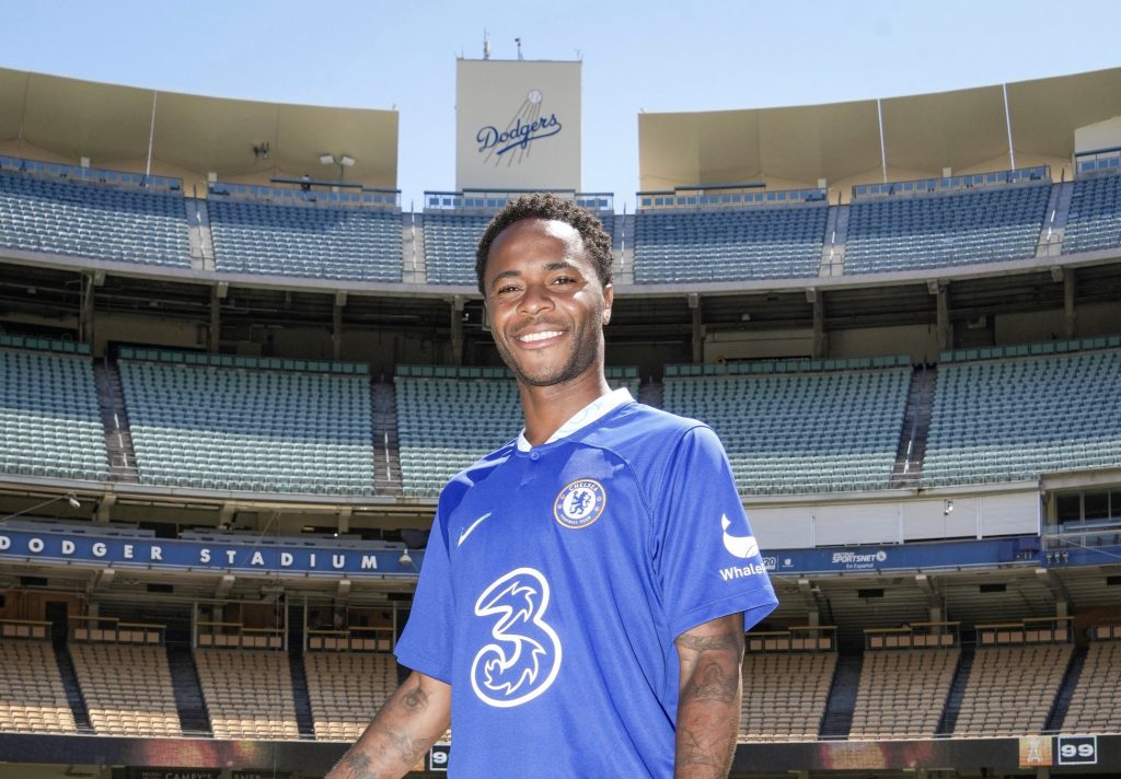 456DE97F-A8A8-4174-A0B9-AFBC046224F0