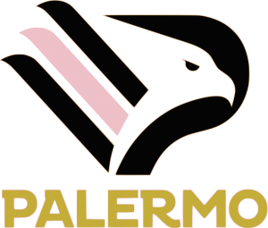 PALERMO