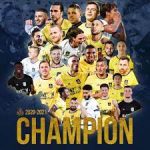 UNION SAINT GILLOISE