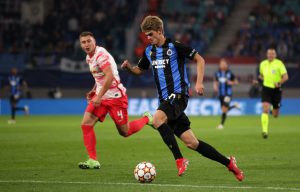 MERCARTO DE KETELAERE