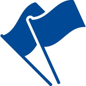 CRISI CALCIO ITALIANO