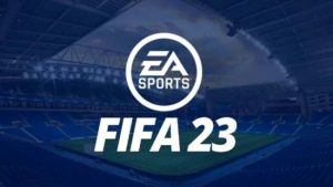 Fifa-23-