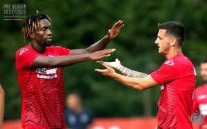 71643F85-1083-43EE-A4D7-468BE28EE22F