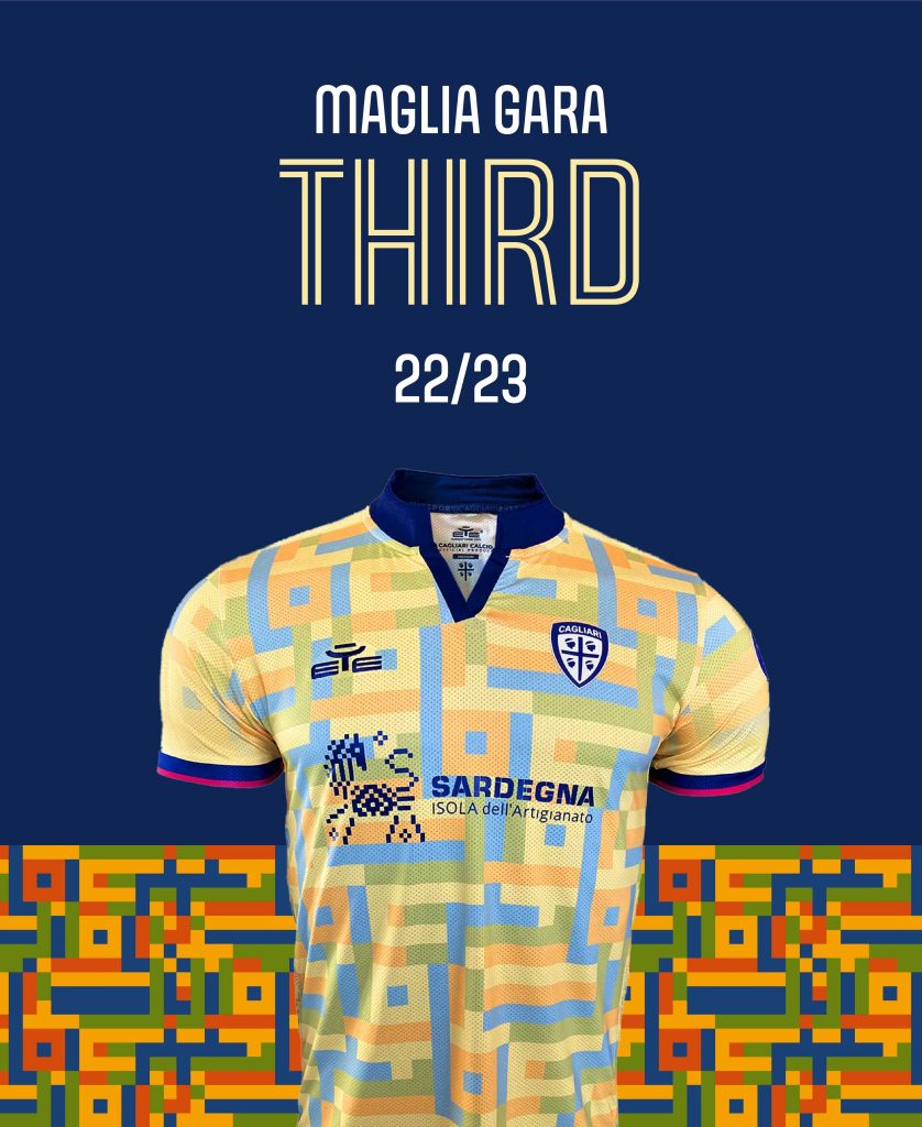 74E3774D-2998-4F11-AD08-1FC31C06D613