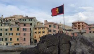 GENOA