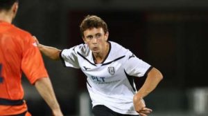 MERCATO FIORENTINA EMPOLI