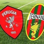 Ternana