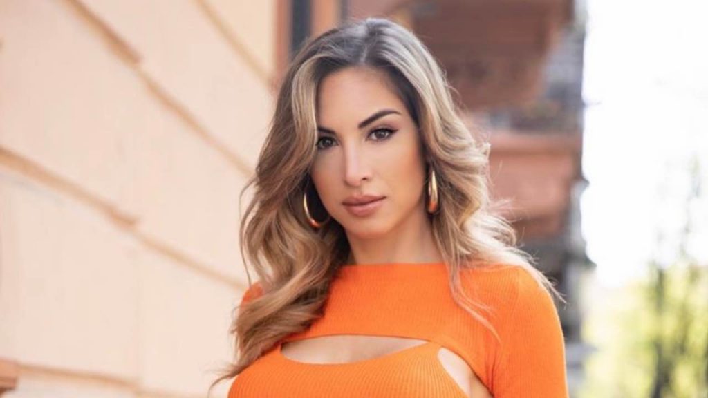 LA GIUFFRIDA PUNTA LA LEOTTA