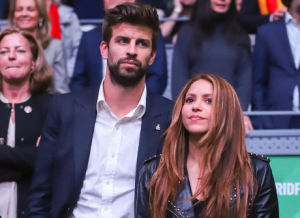Pique