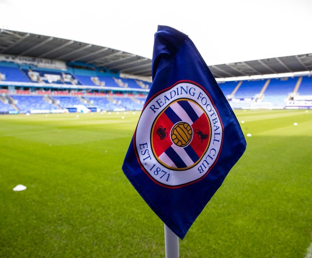 9F9691F8-F905-4730-B16C-8CCFAD389EBC