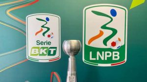 CALENDARIO SERIE B