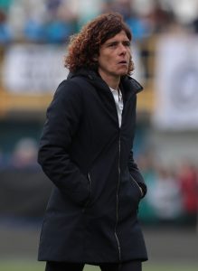 FC Internazionale v AC Milan - Women Serie A