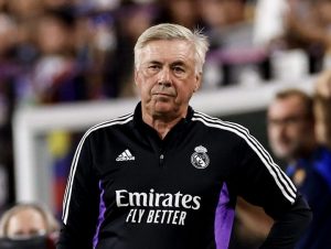 E167B60E-56BB-4310-8D74-C5D8DC857394