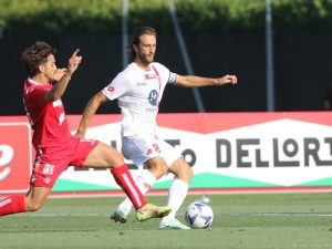 Monza-1912-nHygNtciDiJo5DT