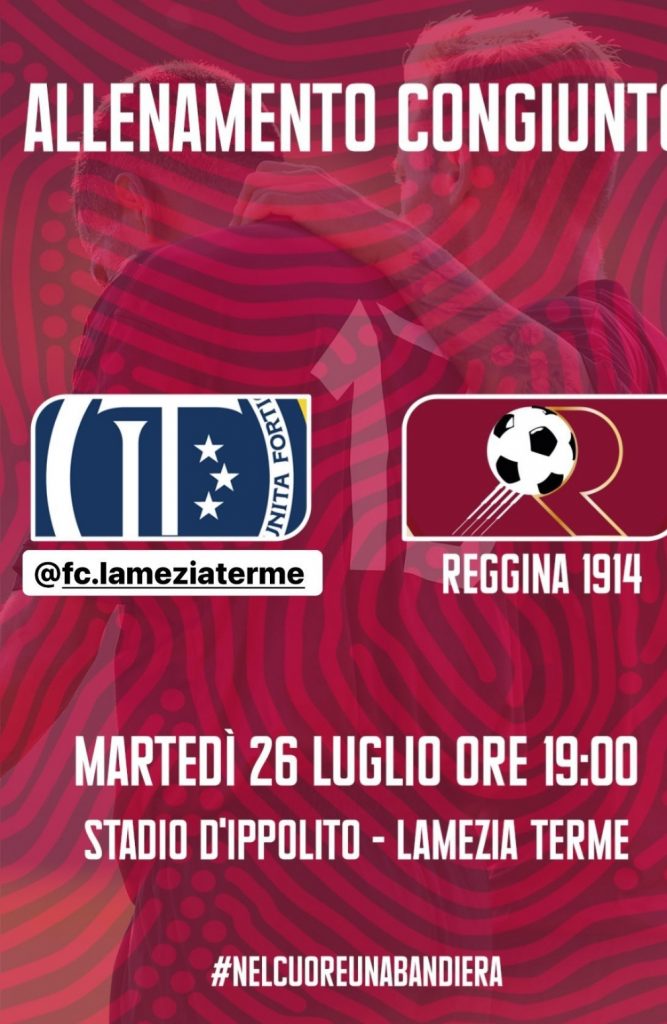 Reggina