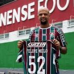 Felipe Melo