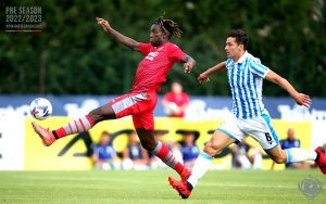 DB4D301A-5031-4BED-8747-8CF5CFE2F724