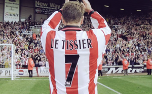 IL CASO DEL FIGLIO DI LE TISSIER