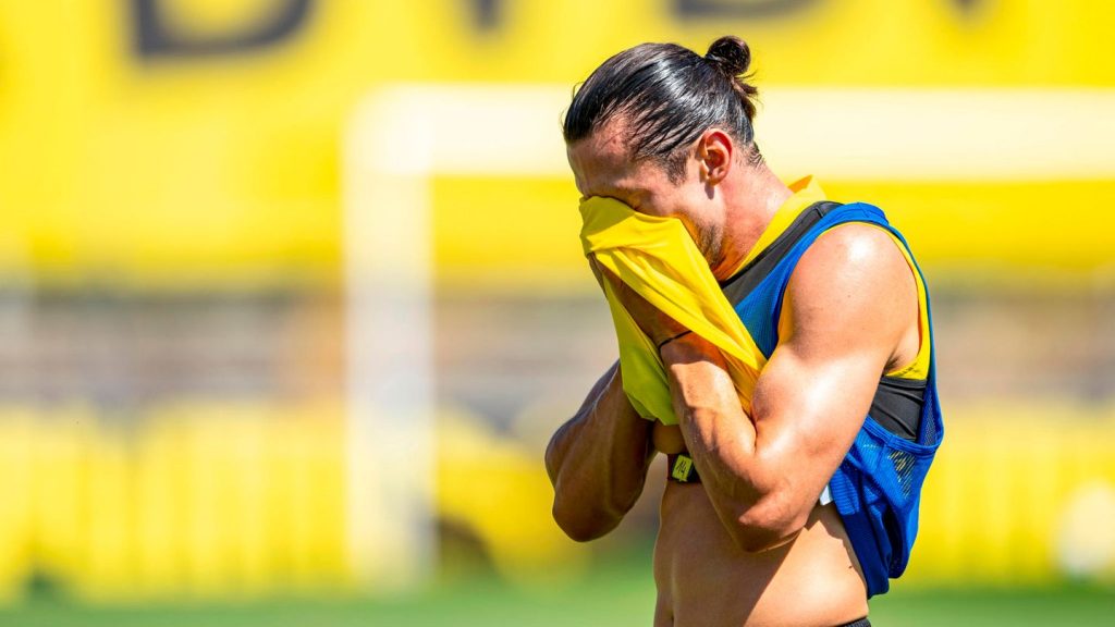 L'EX FIDANZATA ACCUSA SCHILZ