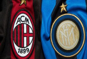 milan-inter