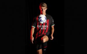 IN BELGIO BACCHETTANO CDK