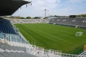 Stadio Flaminio